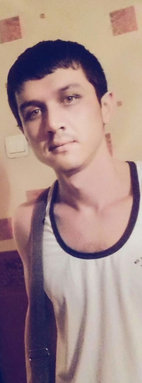 ���� 42464355 ������� ����, 35 ���, ���� ���������� � �����-����������