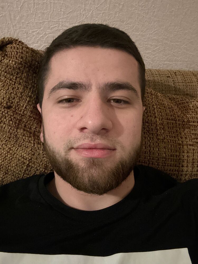 ���� 46143605 ������� Maga, 26 ���, ���� ���������� � �������-��-����