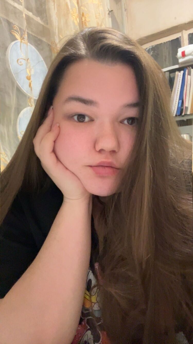 ���������� ������, ���� ������� �������, 25 ���, ������������ ��� ������, ����� � ���������, ���������