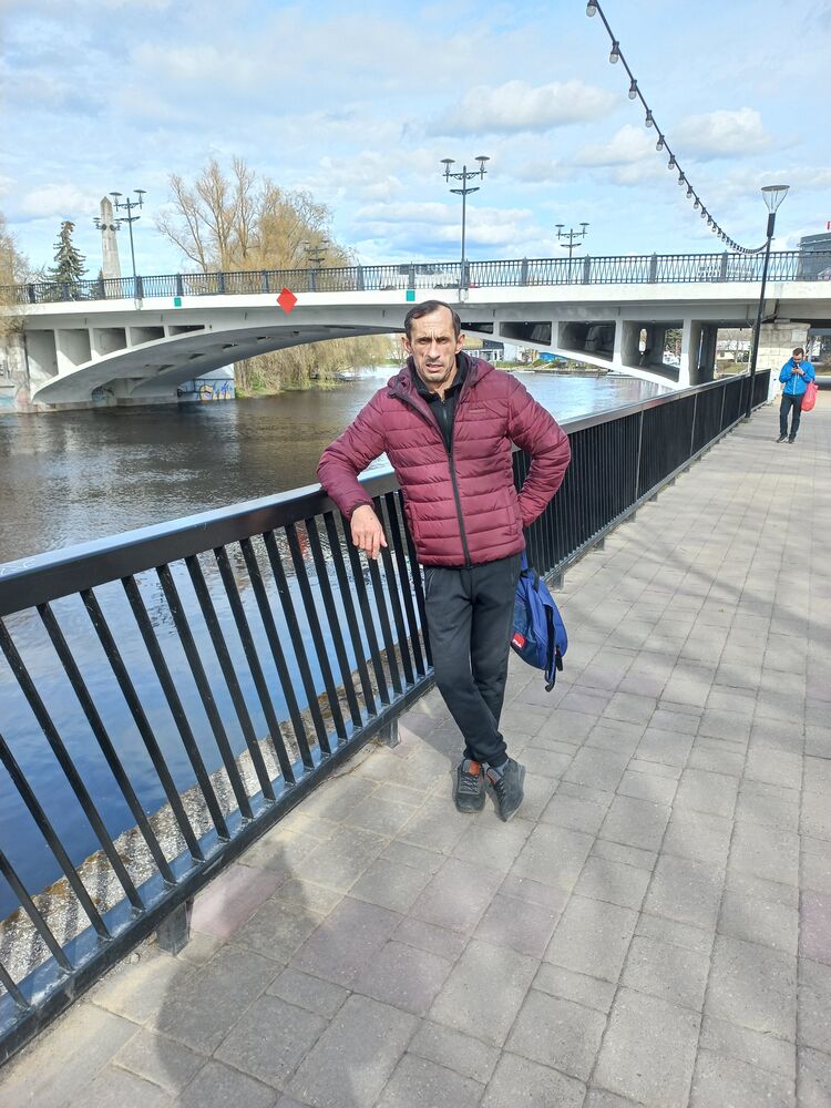  ,   , 51 ,   ,   