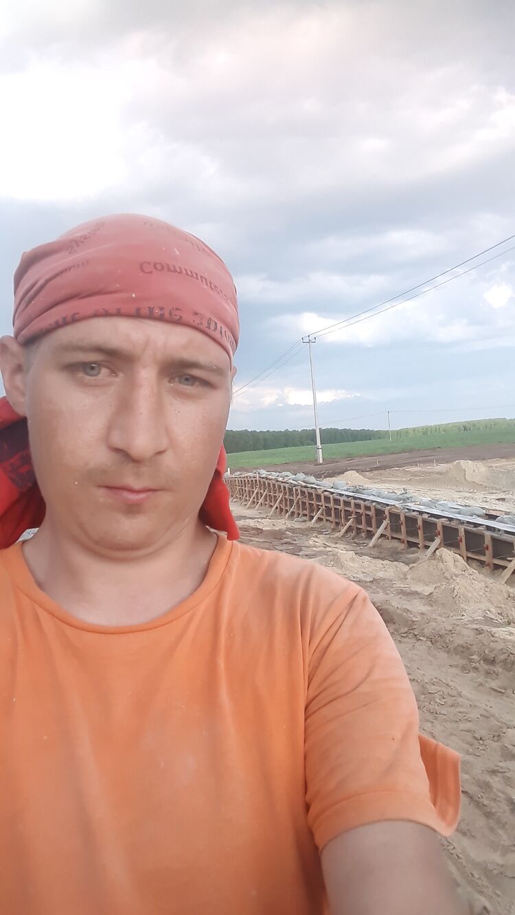  ,   ˸, 36 ,   ,   