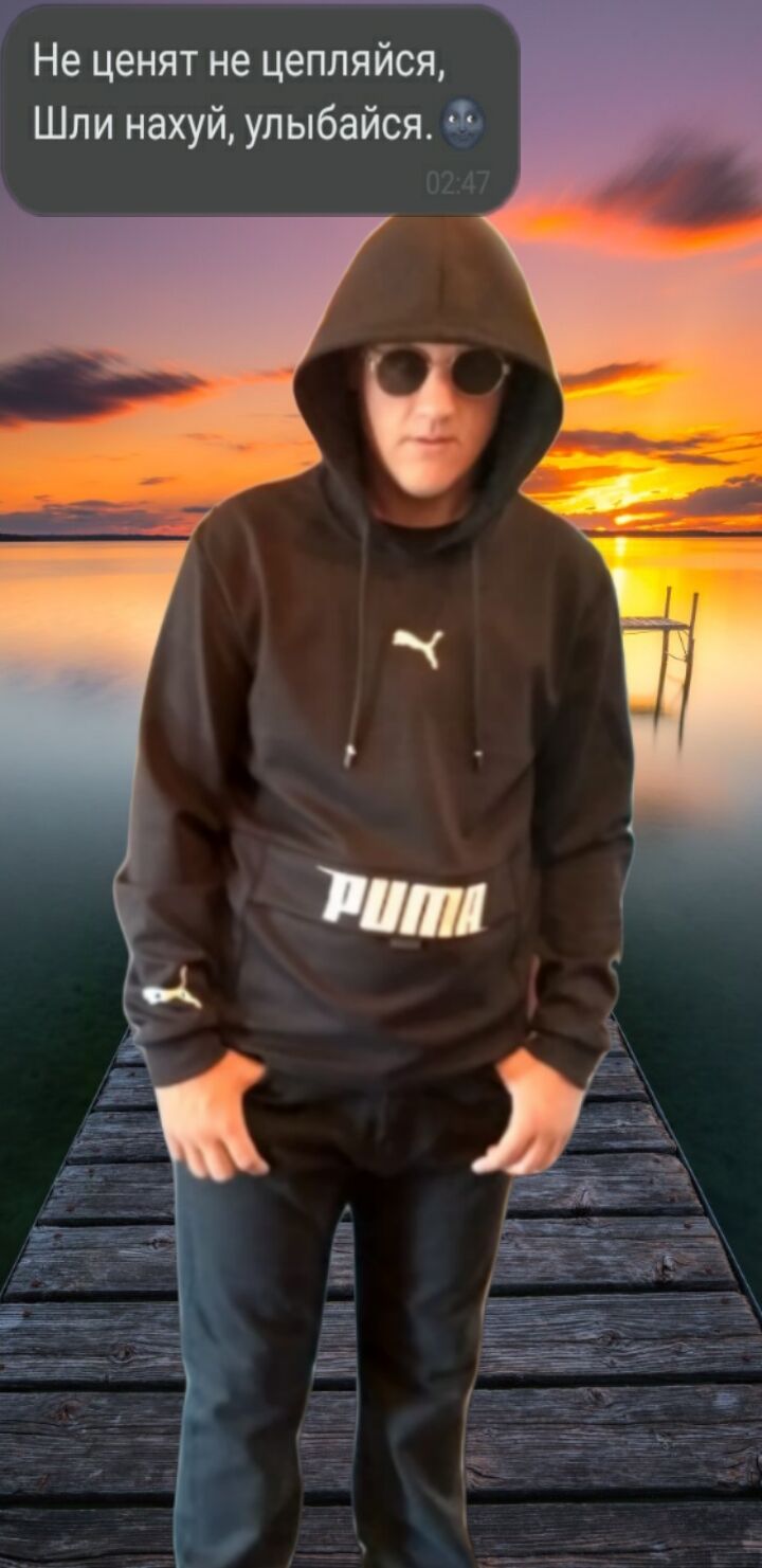 ,   , 21 ,   ,   , c , 