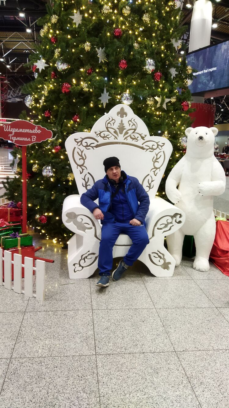 ,   , 38 ,   c 