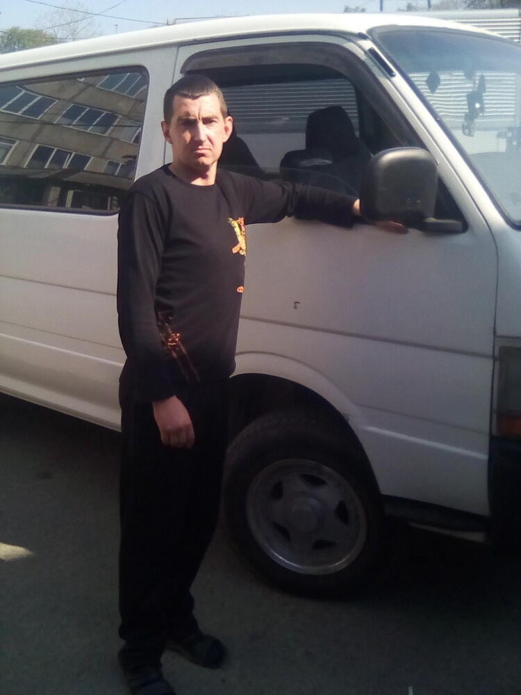 ���������� �����������, ���� ������� ������, 34 ����, ������������ ��� ������, ����� � ���������, c�������� ���������