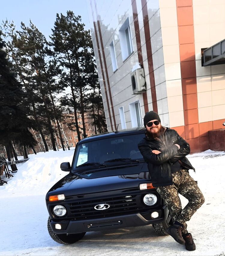 ���� 22355785 ������� ������, 33 ����, ���� ���������� � ��������