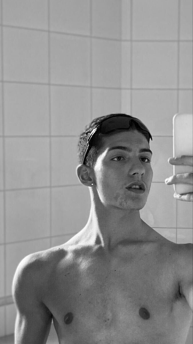 ���� 31085925 ����� ����, 24 ����, ���� ���������� � ������