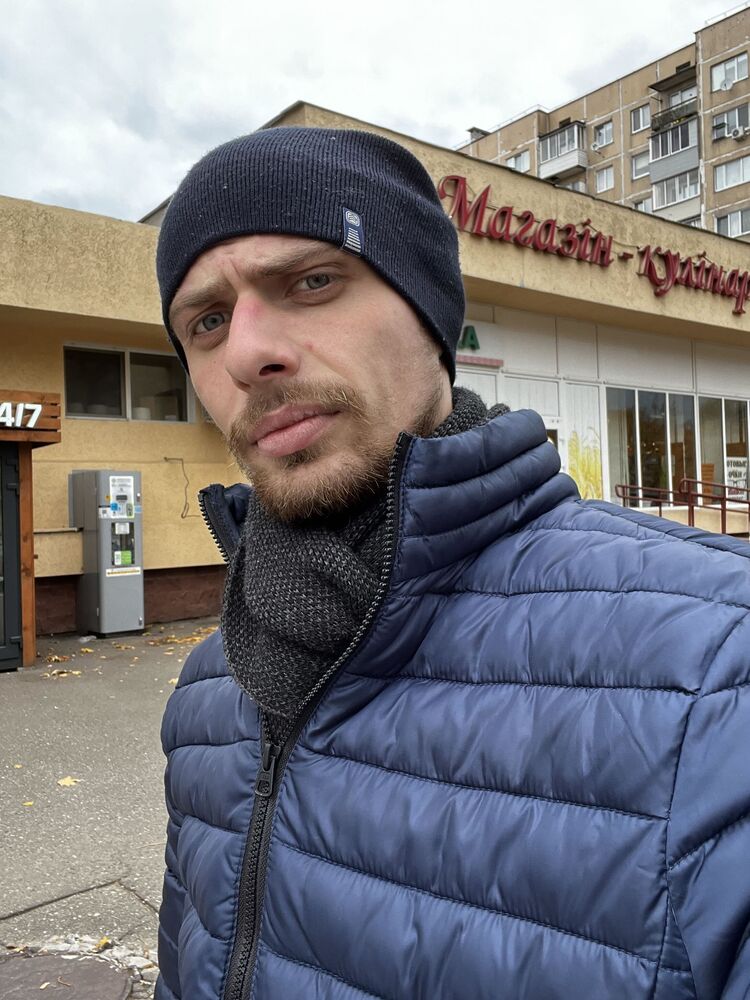 ���������� �������, ���� ������� ������, 27 ���, ������������ ��� ������, ����� � ���������, c�������� ���������