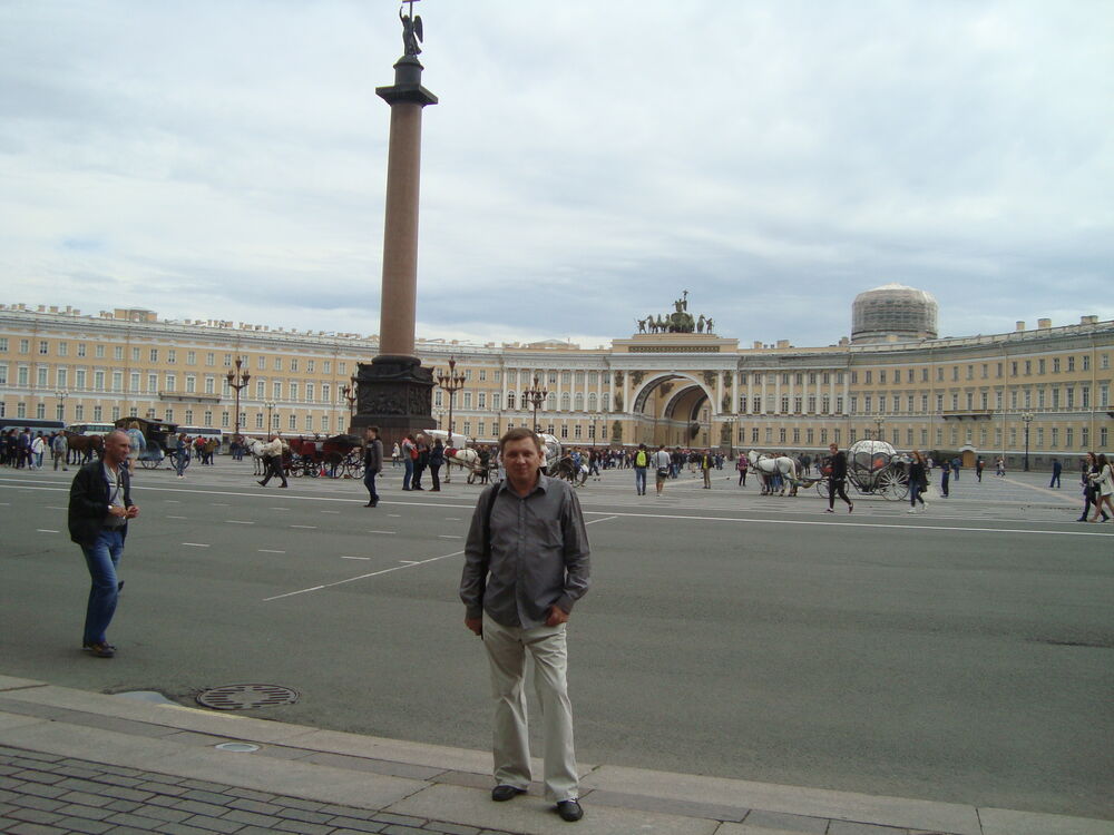 ���������� ������, ���� ������� �����, 45 ���, ������������ ��� ������, ����� � ���������, ���������