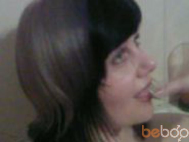 ���� 629745 ������� Ledis, 56 ���, ���� ���������� � �����