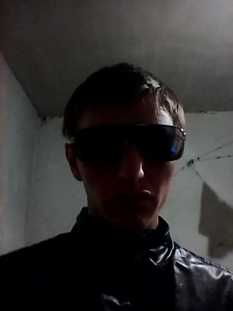  ,   , 30 ,   