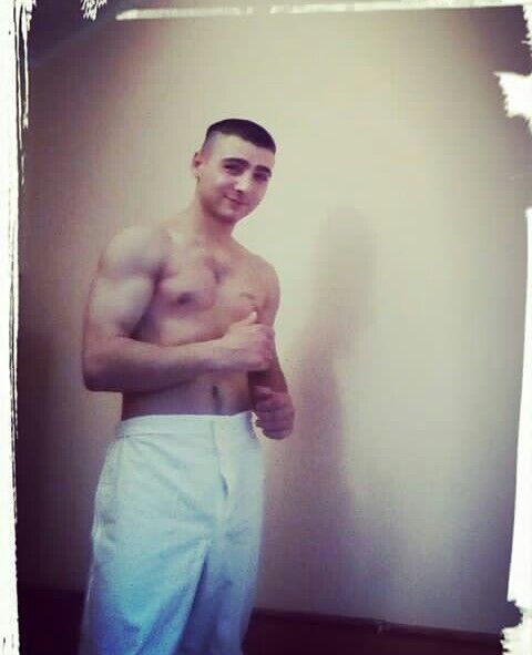 ���� 17922645 ������� �������, 31 ���, ���� ���������� � �������