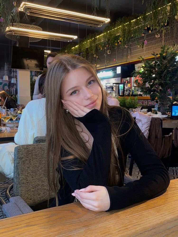  --,   , 22 ,   ,   