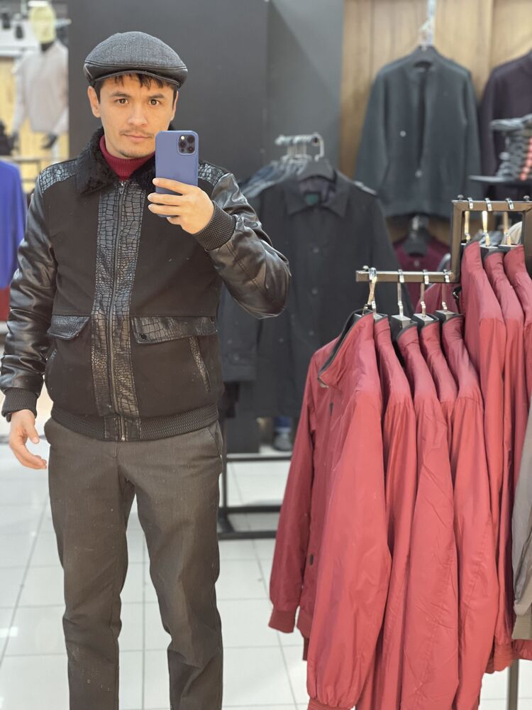 ���������� �������, ���� ������� Sherzod, 27 ���, ������������ ��� ������, ����� � ���������