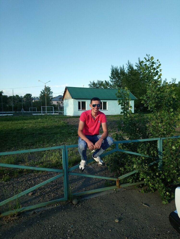  10061675  , 35 ,    -