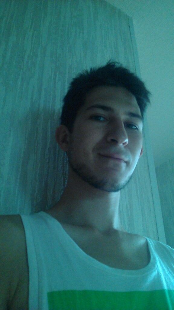 ���������� ������, ���� ������� �����, 34 ����, ������������ ��� ������