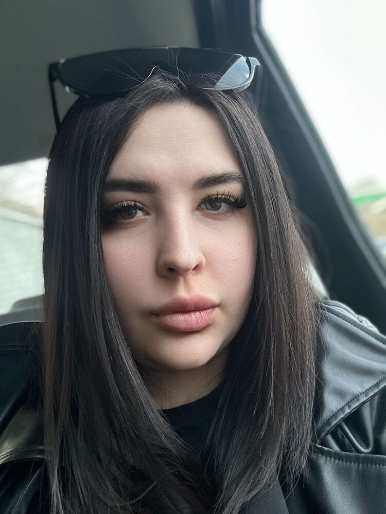  53557775  , 29 ,    