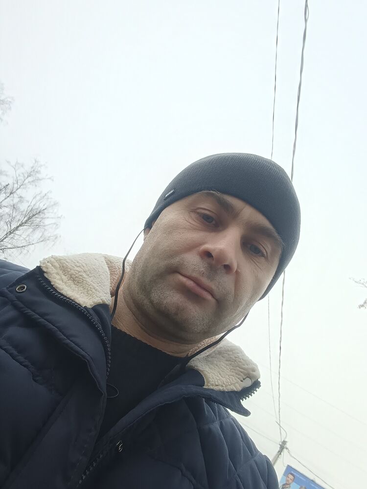 ���� 54824175 ������� ������, 37 ���, ���� ���������� � ������