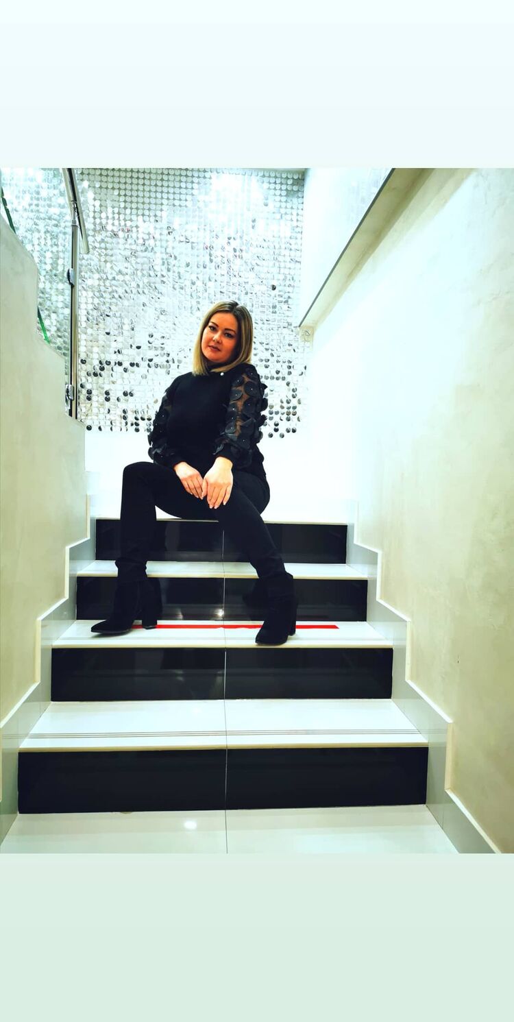 ���������� �������, ���� ������� �������, 37 ���, ������������ ��� c�������� ���������