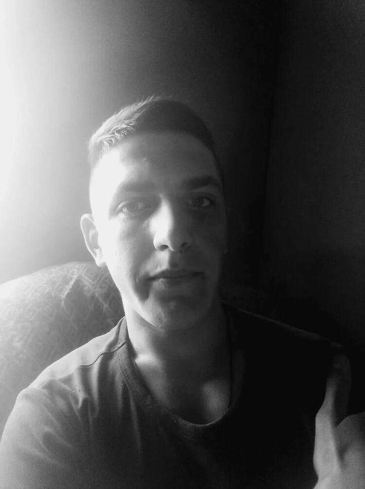 ���� 48465125 ����� ������, 24 ����, ���� ���������� � ������