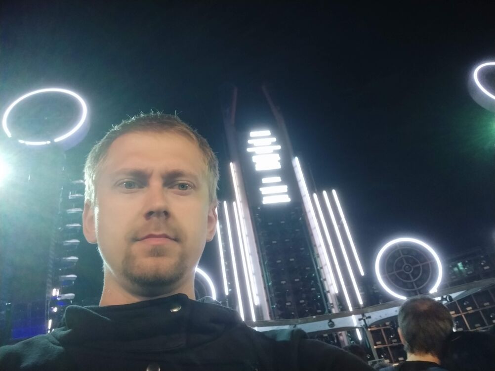 ���������� �����, ���� ������� �����, 38 ���, ������������ ��� ����� � ���������