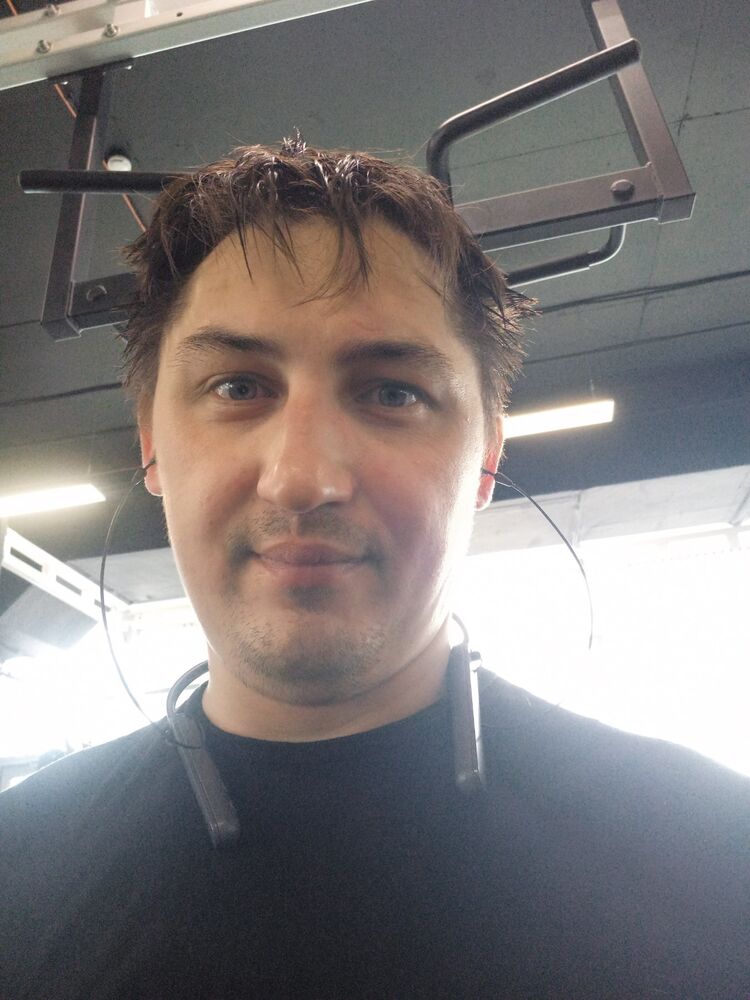 ���� 26998795 ������� ����, 42 ����, ���� ���������� � �����