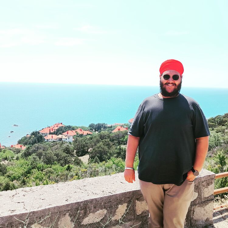 ���������� �����������, ���� ������� Harry, 30 ���, ������������ ��� ������, ����� � ���������