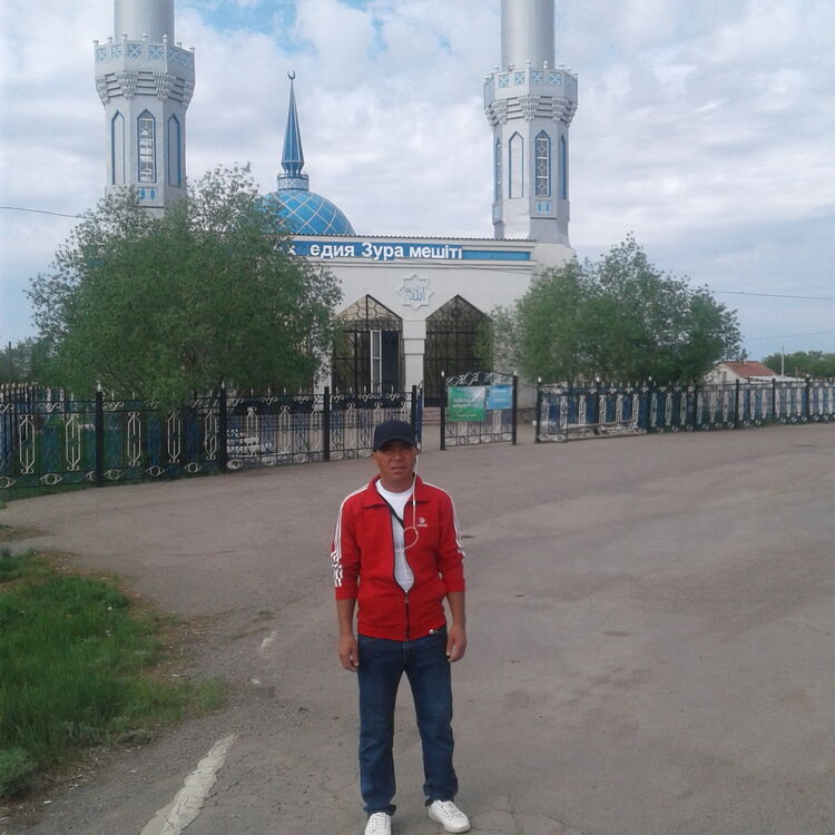 ���� 16344705 ������� ����������, 42 ����, ���� ���������� � ������