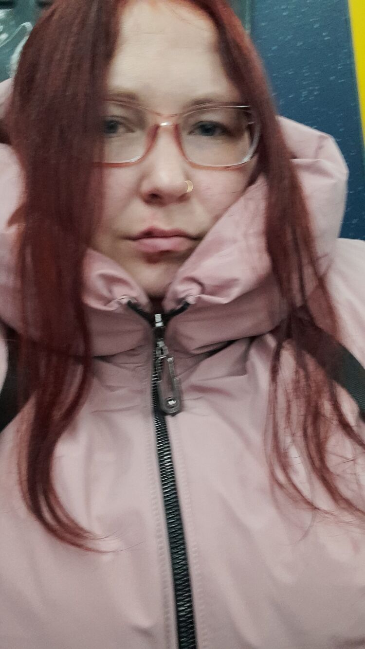 ���������� �����, ���� ������� �������, 25 ���, ������������ ��� ������, ����� � ���������