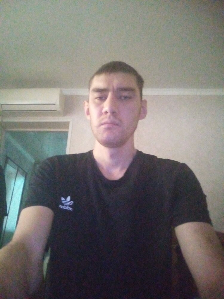  38198715  BEKAMUHAMET, 34 ,    