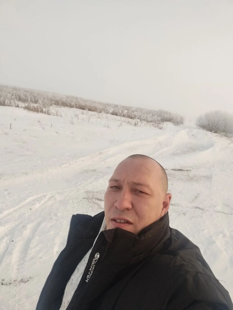  51440395  , 33 ,    