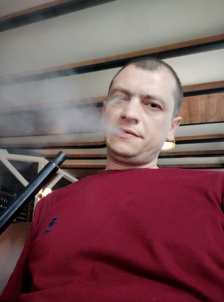 ���������� �������, ���� ������� Ghennadi, 43 ����, ������������ ��� ������, ����� � ���������