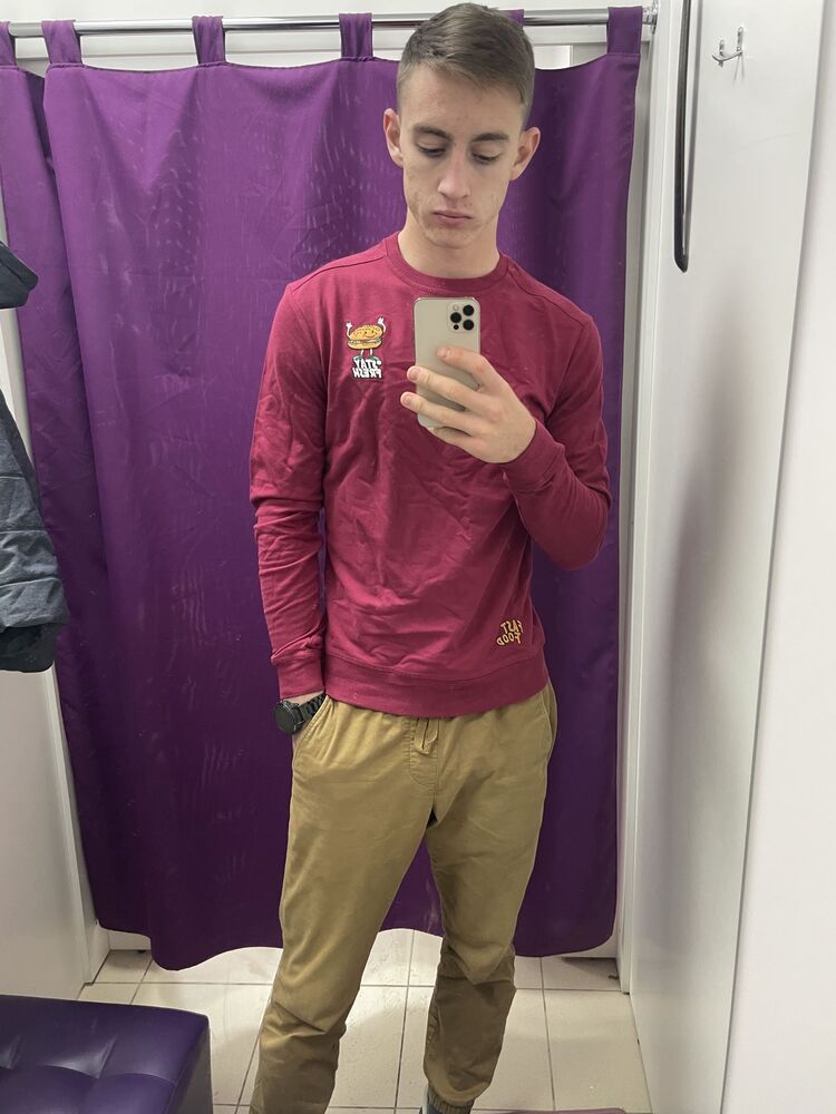  ,   , 21 ,     , c 
