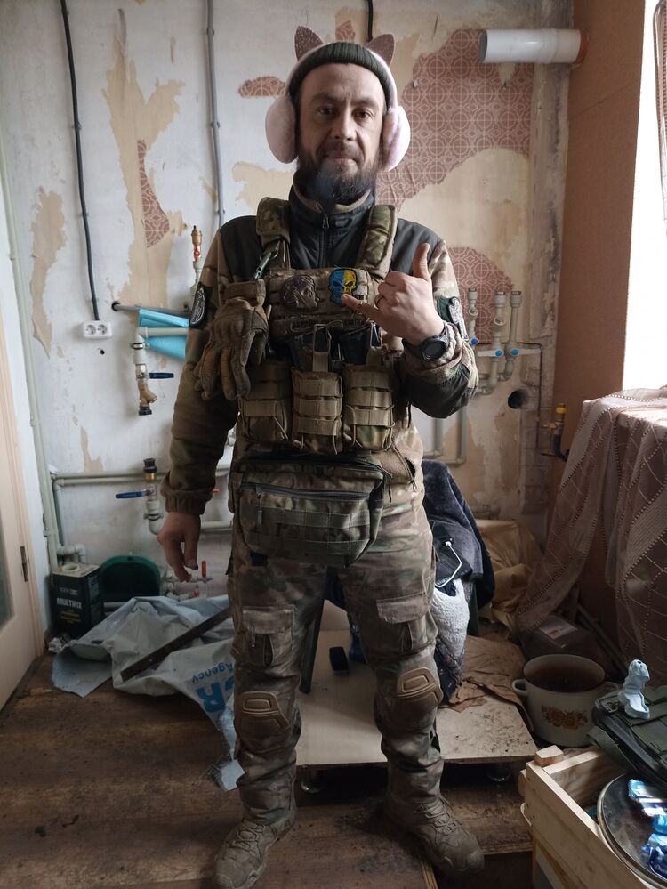 ���� 37199445 ������� ����, 38 ���, ���� ���������� � ������