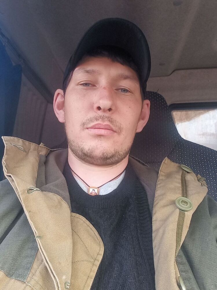 ���������� ����, ���� ������� �����, 42 ����, ������������ ��� ������, ����� � ���������