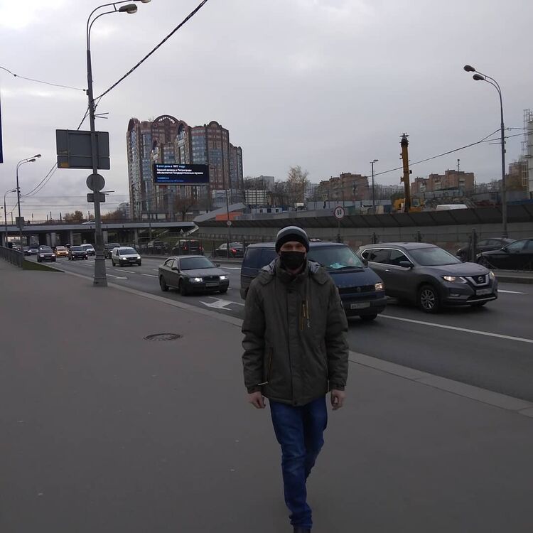 ���������� ������, ���� ������� �����, 27 ���, ������������ ��� ������, ����� � ���������, c�������� ���������