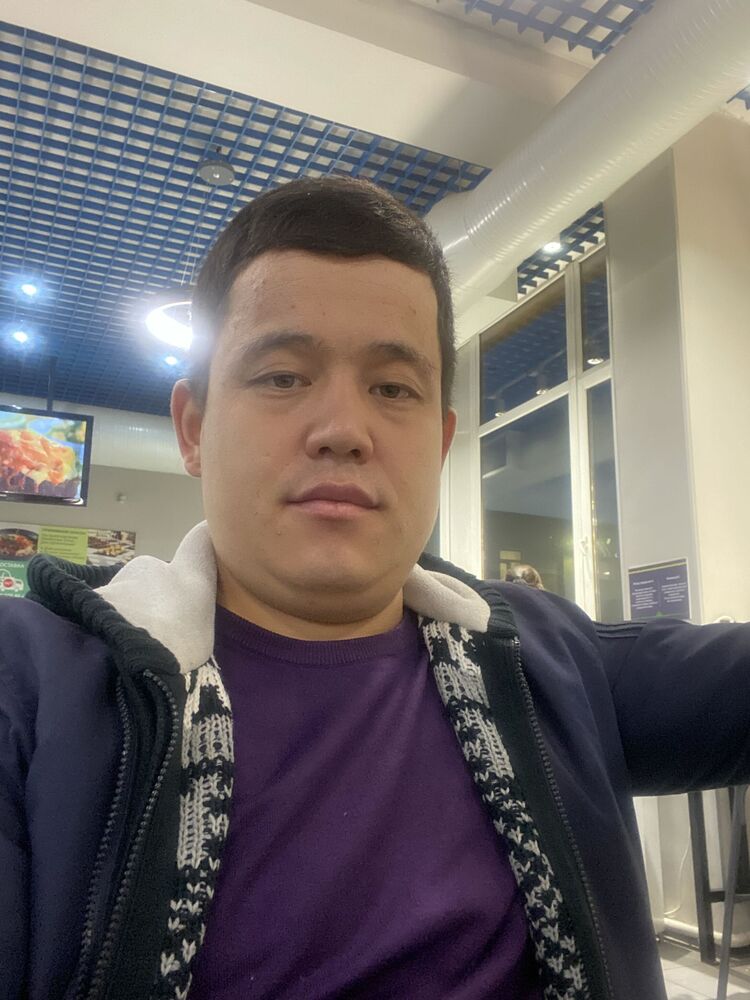  52302455  , 27 ,    