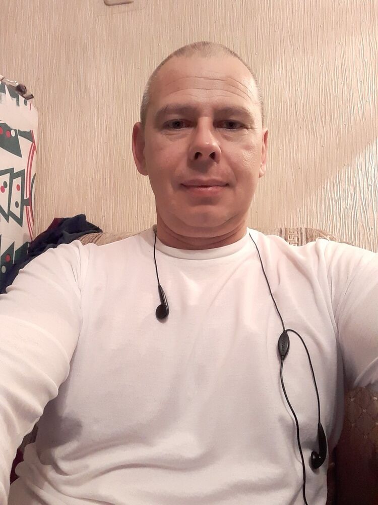 ���� 18261685 ������� ���������, 51 ���, ���� ���������� � �����-����������