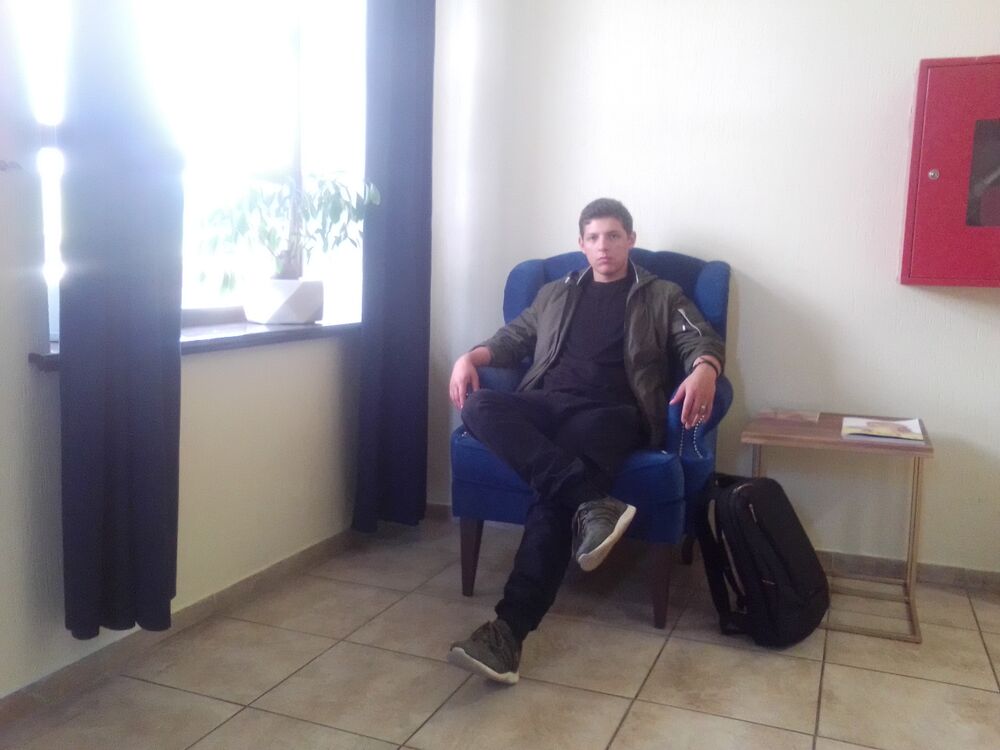 ���������� ��������, ���� ����� Andrey, 23 ����, ������������ ��� ������, ����� � ���������, c�������� ���������, ���������