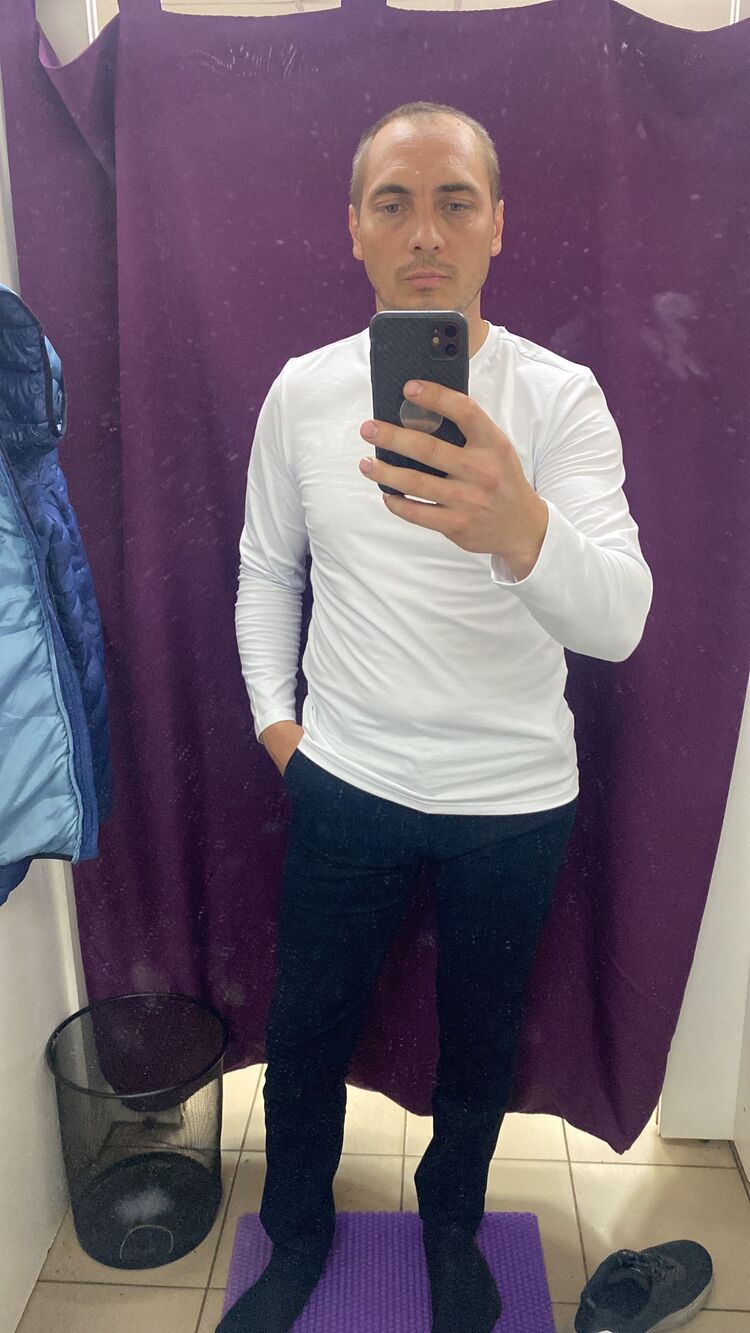  53327655  , 36 ,    