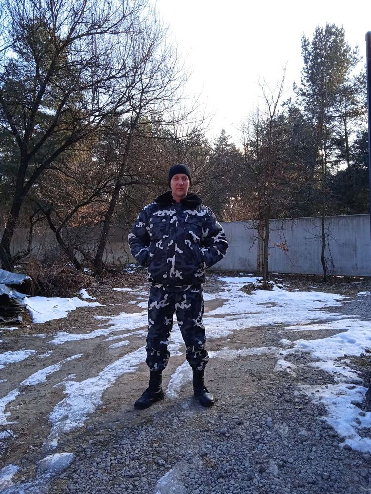 ���� 24876705 ������� Vadim, 36 ���, ���� ���������� � ���������������