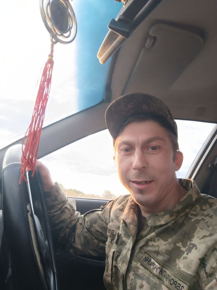  53285935  , 36 ,    