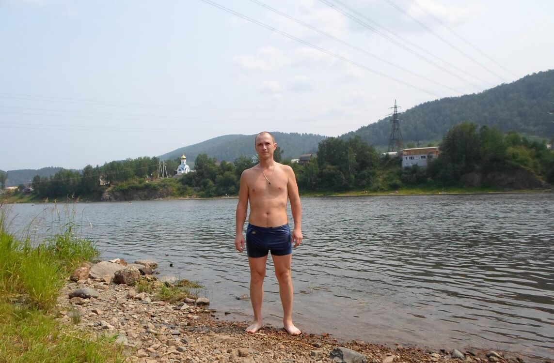 ���������� ����������, ���� ������� ��������, 39 ���, ������������ ��� ������, ����� � ���������, c�������� ���������