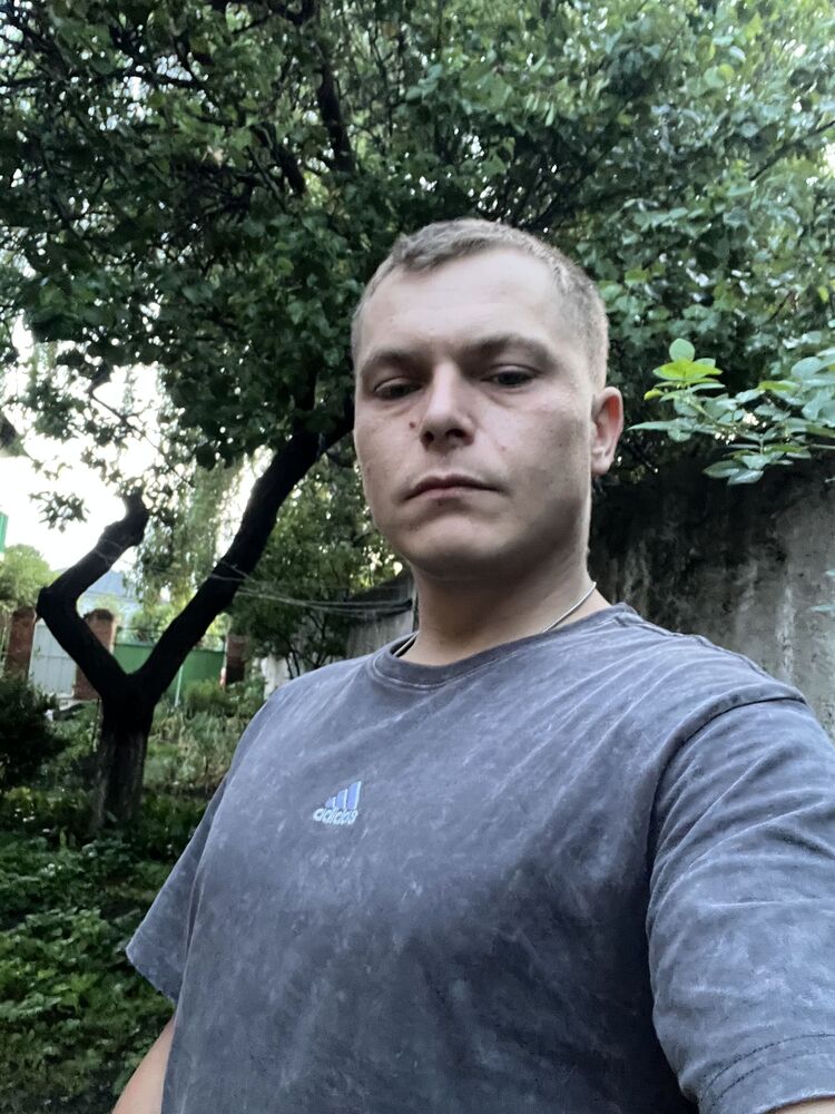 ���� 52322085 ������� ������, 34 ����, ���� ���������� � �����������