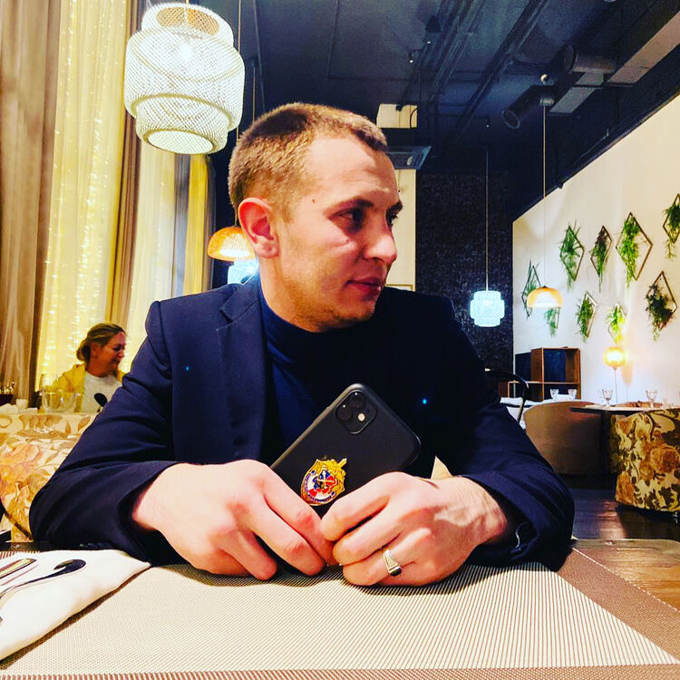 ���� 23089805 ������� ���������, 35 ���, ���� ���������� � ������