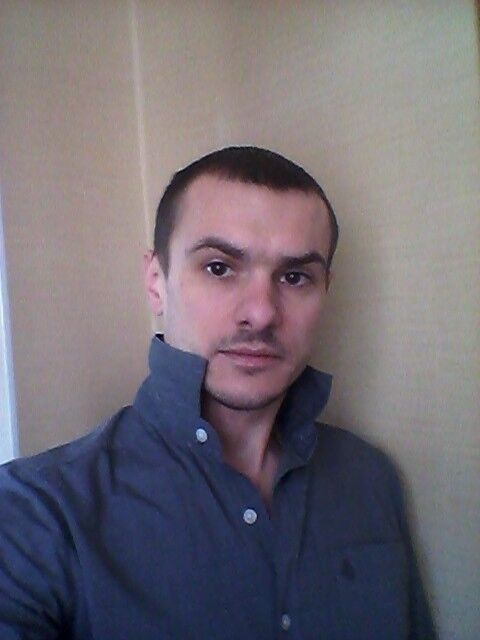  ,   Serega, 39 ,   