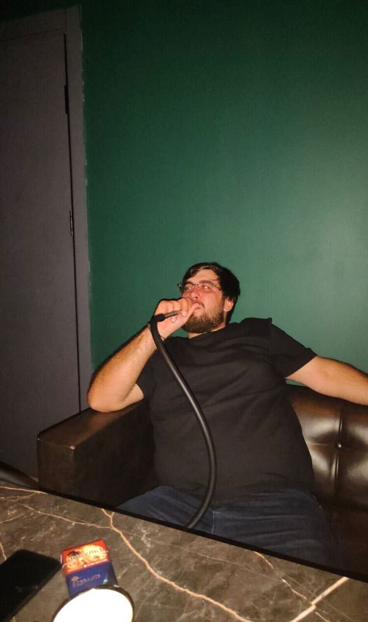 ���� 56049775 ������� ����, 28 ���, ���� ���������� � ����������