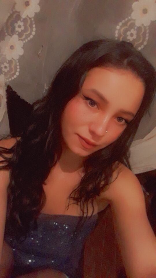  23702135  Liza, 24 ,    