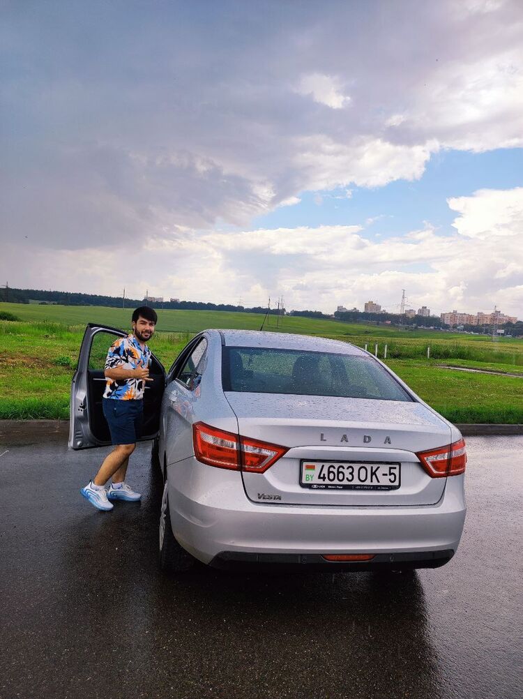 ���������� �����, ���� ����� �����, 25 ���, ������������ ��� ������, ����� � ���������