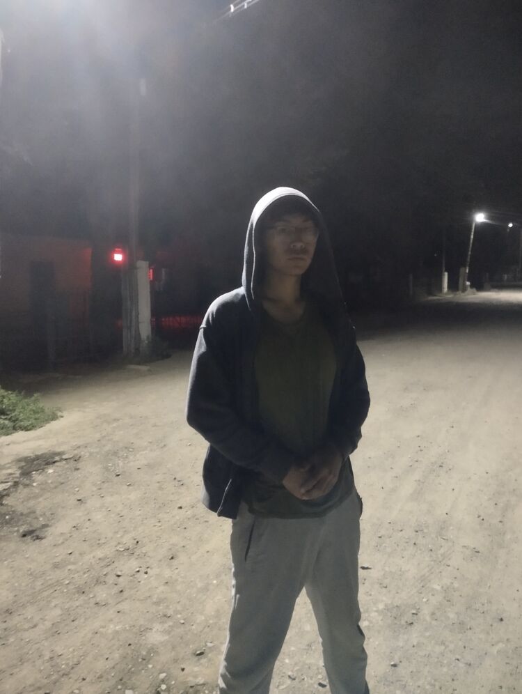  ,   , 21 ,   ,   