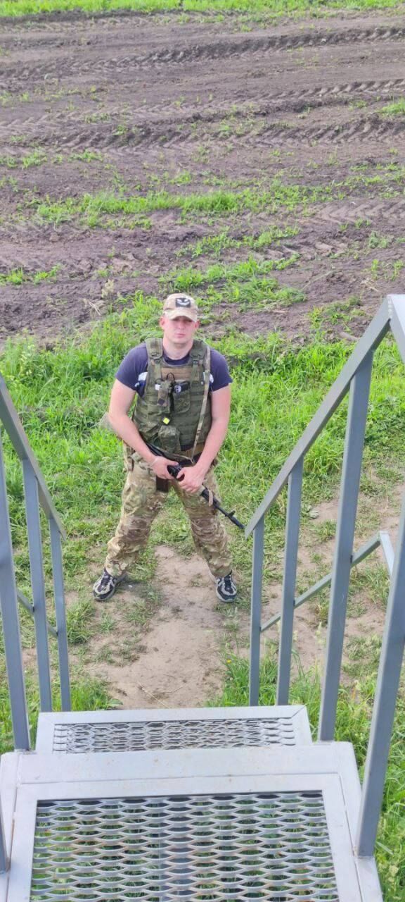 ���� 55319455 ������� ��������, 28 ���, ���� ���������� � �������